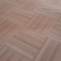 چندتاموکت سالم