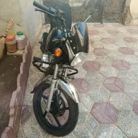 باکسر200 تیزپرتوس