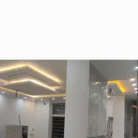 رهن و اجاره مسکن ملی|اجارهٔ آپارتمان|آباده, |دیوار