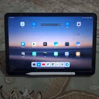 تبلت poco pad همراه با قلم|تبلت|تهران, وصفنارد|دیوار