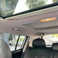 اسپورتیچ ۲۰۱۲