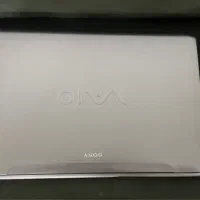 لپ تاپ سونی