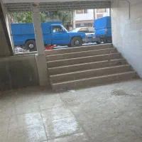 اجاره مغازه اسلام آبادمتراژ ۶۰مترپاساژ ارگ|اجارهٔ مغازه و غرفه|اسلامآباد غرب, |دیوار