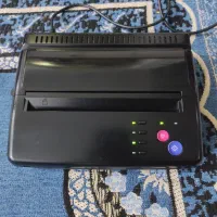تتو