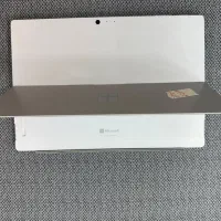 SURFACE PRO 7|رایانه همراه|تهران, میدان ولیعصر|دیوار