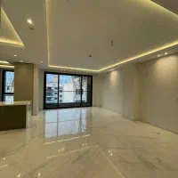 آپارتمان۱۱۵متر*۲خواب*۲پارکینگ*تاپ لوکیشن