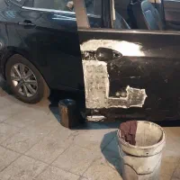 مکانیک  نقاش وسپرساز نیازمندیم|استخدام صنعتی، فنی، مهندسی|تهران, قلمستان|دیوار