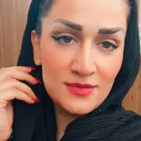 باشگاه فیتنس