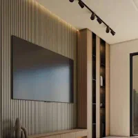 ساخت کابینت و کمدی و تعمیرات شرایط عالی|خدمات پیشه و مهارت|کاشان, دشت لتحر|دیوار