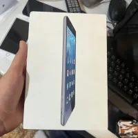 ipad mini تبلت|تبلت|تهران, فلسطین (میدان انقلاب)|دیوار