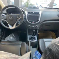 جک J4 تحویل فوری مدل 1404|خودرو سواری و وانت|تهران, سید خندان (جلفا)|دیوار