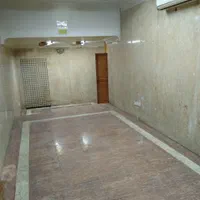 اجاره مغازه ۳۳ متری در فاطمی محله پرتردد|اجارهٔ مغازه و غرفه|تهران, فاطمی|دیوار