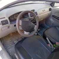 ریو ۹۰|خودرو سواری و وانت|ساوه, |دیوار