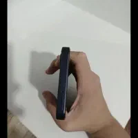 A35|موبایل|کرج, المهدی|دیوار