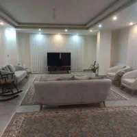 واحد مسکونی