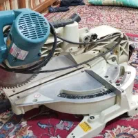 فارسی بر ماکیتا|ابزارآلات|تهران, تهرانپارس غربی|دیوار