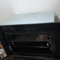 فر توکار