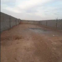 300-متر-گیلاوند-شهرک-مهاجر