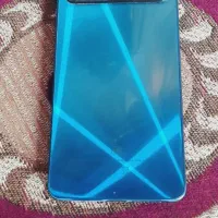 گوشی شیائومی poco x4 pro