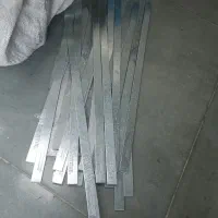 سیخ کباب کوه و کمپینگ