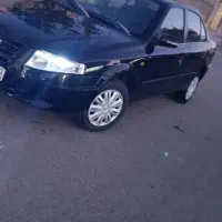 فروش سورن داشبوردجدید مدل ۹۰|خودرو سواری و وانت|سقز, |دیوار