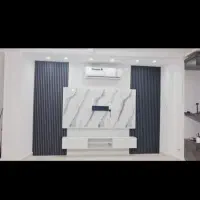 دکوراسیون داخلی