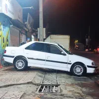 پارس سال ۹۹