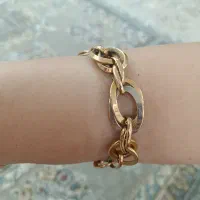 دستبند،النگو
