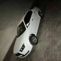 دنا پلاس شش دنده فرمان دی کات|خودرو سواری و وانت|جهرم, |دیوار