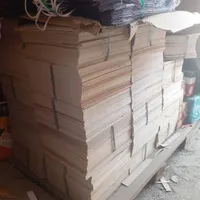 کفی جعبه نبات ۱ کیلویی
