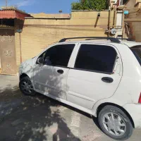 ام وی ام 110 سه سیلندر 89