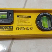 خط کش مهندسی