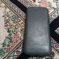 پاور بانک ۲هزار