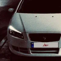 رانا پلاس۴۰۲