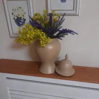 دکوری ودیوار کوب