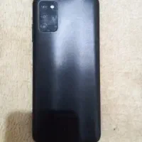 a03 تمیز