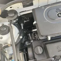 تیبا ۲|خودرو سواری و وانت|دورود, |دیوار