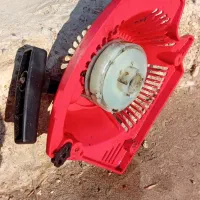 تعمیرات اره برقی|خدمات پیشه و مهارت|شوشتر, |دیوار