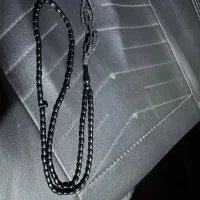 تسبخ حج اصلی