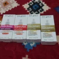 لوازم ارایشی|آرایشی، بهداشتی، درمانی|بندر کنگان, |دیوار