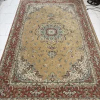 فرش ۶ متری ۳ عدد. فرش ۱۲ متری ۱ عدد|فرش|تهران, سازمان برنامه جنوبی|دیوار