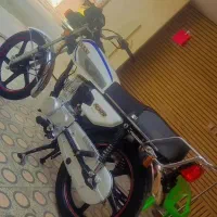 125 مدل 1402خشک خشک