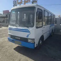 اویکو A60
