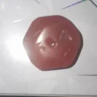 سنگ بورد|بدلیجات|کرمانشاه, |دیوار