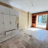 آپارتمان 88مترفشم/ با دسترسی خوب/OUSHAN VILLA|اجارهٔ آپارتمان|فشم, |دیوار