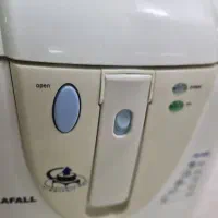 سرخ کن