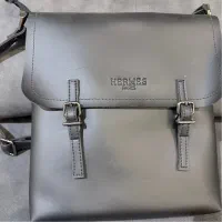 کیف دوشی