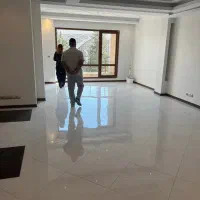 160-متر-بالای-کاج