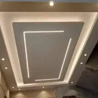 جوشکاری سیار انجام تمام کار های جوشکاری