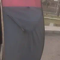 چادرمسافرتی ۸ نفره